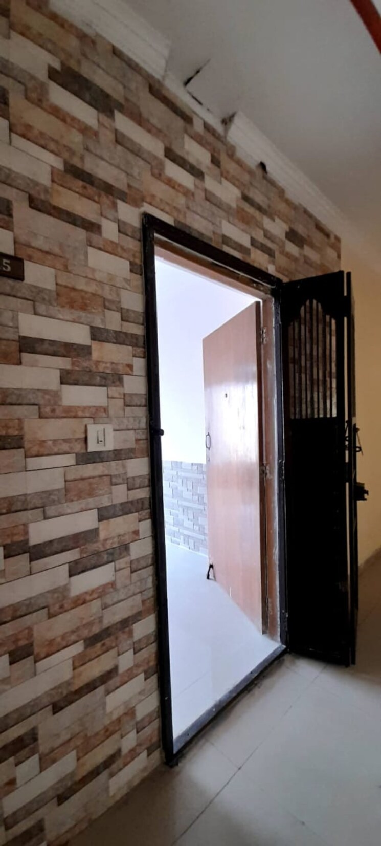 undefined, royal-palms-garden-view 2 Bedroom 764 Sq.Ft. Apartment In Goregaon East Mumbai 9212053