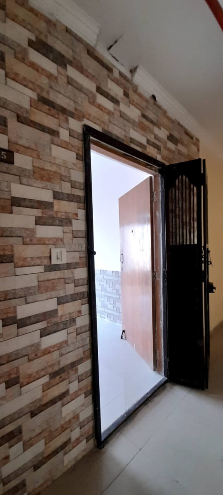 undefined, royal-palms-garden-view 2 Bedroom 764 Sq.Ft. Apartment In Goregaon East Mumbai 9212053