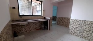 Room in 2 BHK Apartment at Royal Palms Garden View, Goregaon East – for Sale