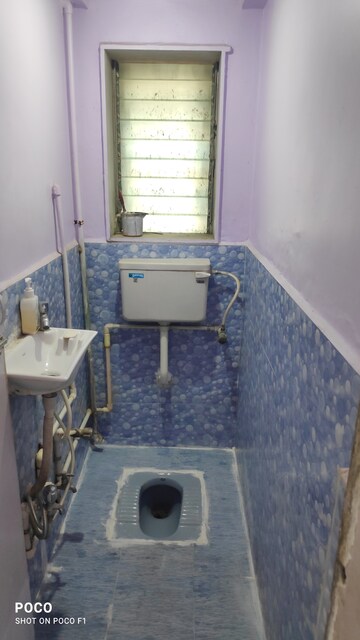 Team Area in  Pg at Bhandup West – for Rent