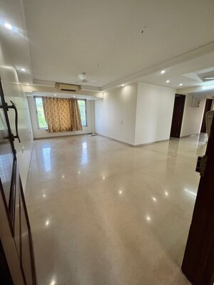 4 BHK Apartment For Rent in Sai Shrushti Chembur, Chembur