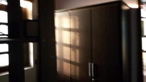 Room in 3 BHK Apartment at Omaxe NRI City Plots, Omega Ii Greater Noida – for Rent