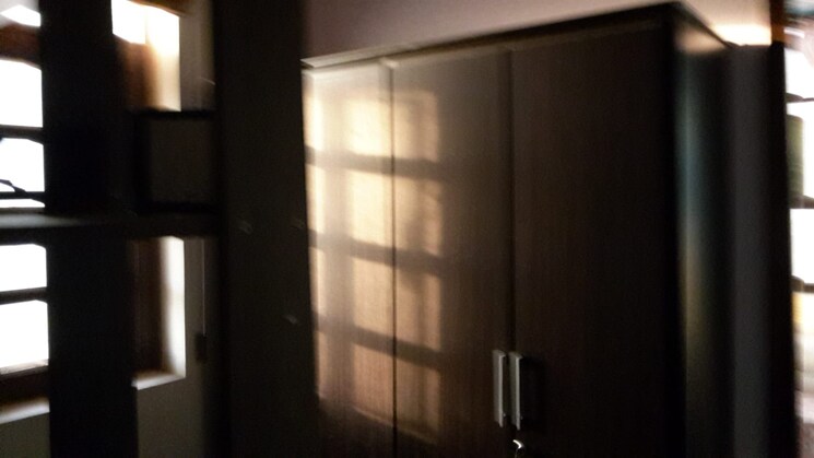 Room, omaxe-nri-city-plots 3 Bedroom 1800 Sq.Ft. Apartment In Omega Ii Greater Noida Greater Noida 9212192