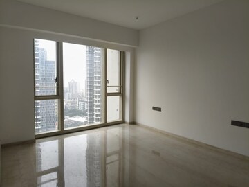 2 BHK Apartment For Rent in Piramal Mahalaxmi, Mahalaxmi