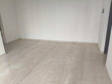 Living Room in 2 BHK Apartment at Piramal Mahalaxmi, Mahalaxmi – for Rent