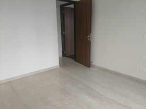 Bedroom in 2 BHK Apartment at Piramal Mahalaxmi, Mahalaxmi – for Rent