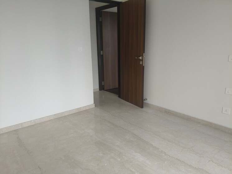 Bedroom, piramal-mahalaxmi 2 Bedroom 740 Sq.Ft. Apartment In Mahalaxmi Mumbai 9212256