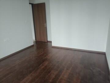 Master Bedroom in 2 BHK Apartment at Piramal Mahalaxmi, Mahalaxmi – for Rent