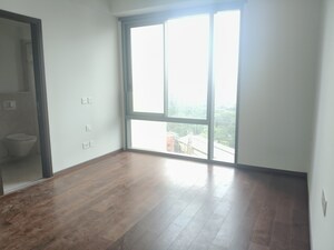 Master Bedroom in 2 BHK Apartment at Piramal Mahalaxmi, Mahalaxmi – for Rent