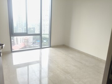 Bedroom in 2 BHK Apartment at Piramal Mahalaxmi, Mahalaxmi – for Rent