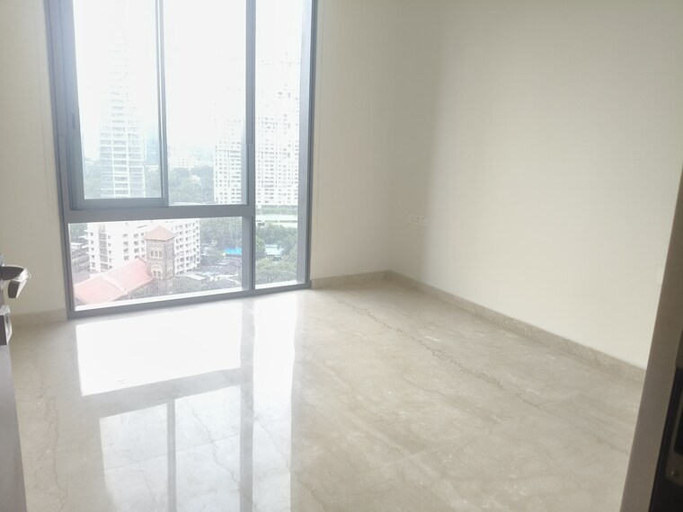 Bedroom, piramal-mahalaxmi 2 Bedroom 740 Sq.Ft. Apartment In Mahalaxmi Mumbai 9212256