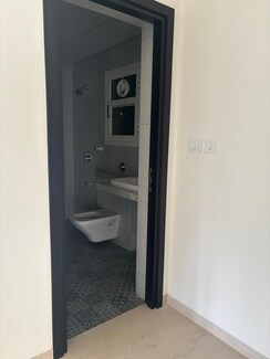 2 BHK + Pooja Room Apartment For Sale in Amanora Aspire Towerss