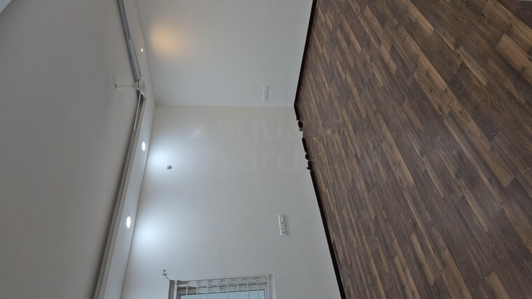 undefined, rajapushpa-eterna 3 Bedroom 2362 Sq.Ft. Apartment In Nanakramguda Hyderabad 9212072