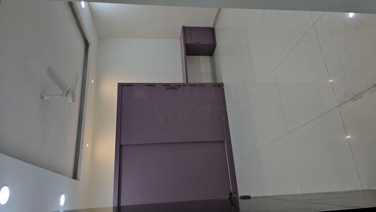 undefined, rajapushpa-eterna 3 Bedroom 2361 Sq.Ft. Apartment In Nanakramguda Hyderabad 9212079