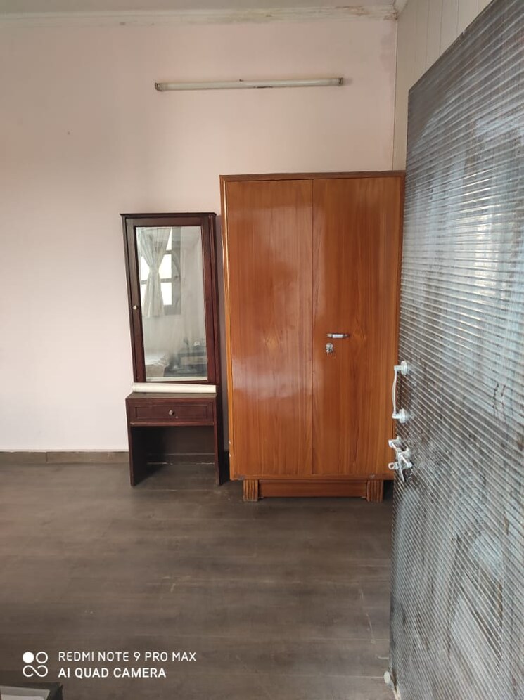 Room, omaxe-nri-city-plots 3 Bedroom 1800 Sq.Ft. Apartment In Omega Ii Greater Noida Greater Noida 9212192