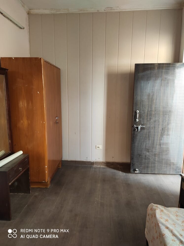 Bedroom, omaxe-nri-city-plots 3 Bedroom 1800 Sq.Ft. Apartment In Omega Ii Greater Noida Greater Noida 9212192