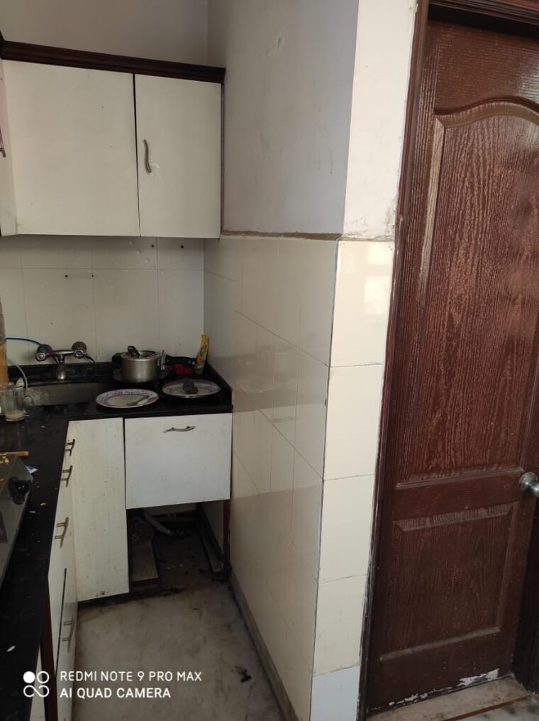 Kitchen, omaxe-nri-city-plots 3 Bedroom 1800 Sq.Ft. Apartment In Omega Ii Greater Noida Greater Noida 9212192