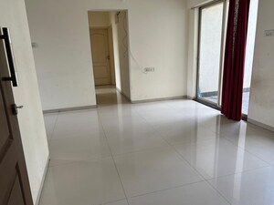 Bathroom in 3 BHK Apartment at Lohia Jain Megh Malhar Raga, Bavdhan – for Sale