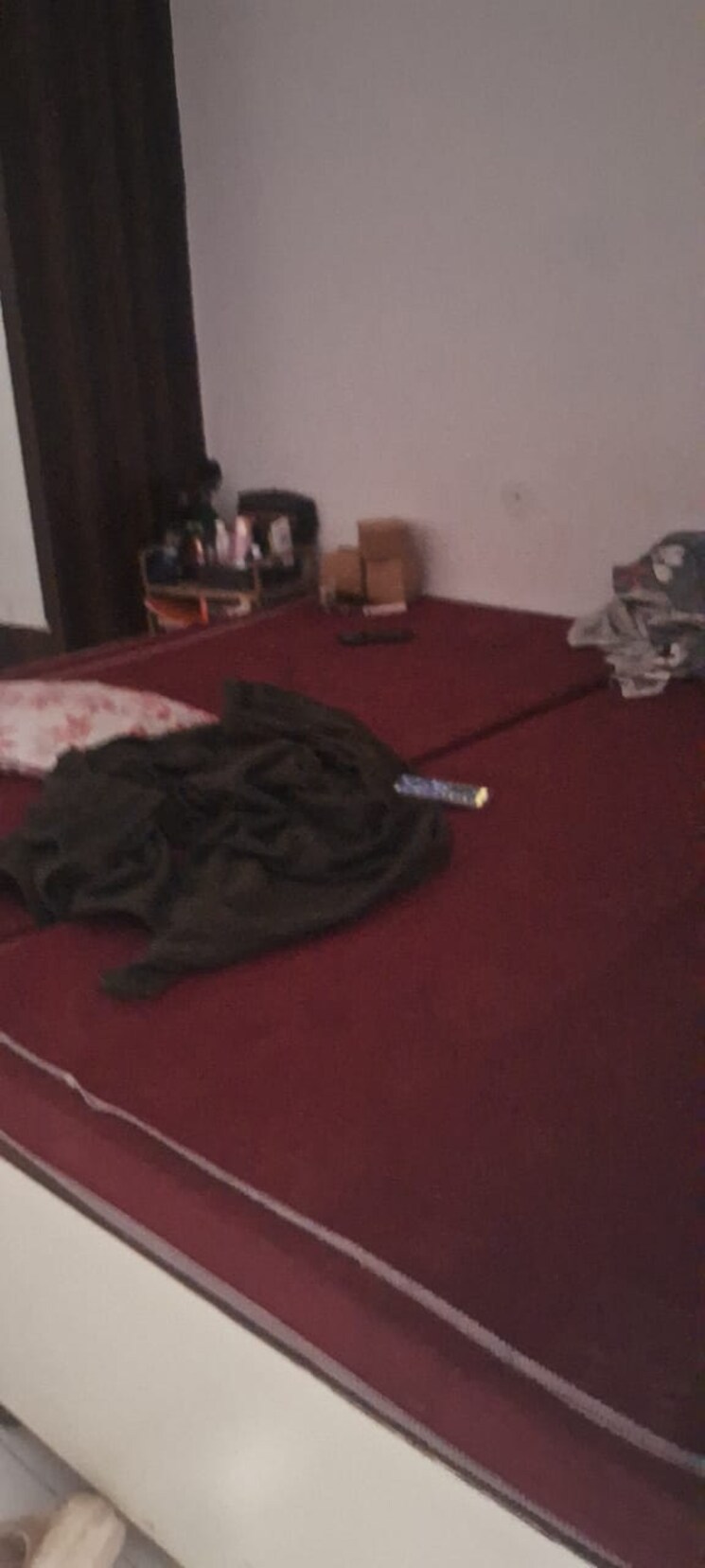 Living Room, sector 20 3 Bedroom 1400 Sq.Ft. Builder Floor In Sector 20 Noida 9212170