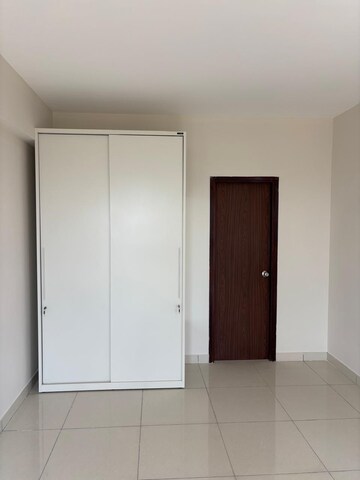 3 BHK Apartment For Rent in UKN The Belvedere, Devanahalli