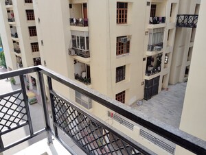 2 BHK Apartment For Rent in Eiffel Vivassa Estate, Bagiamau