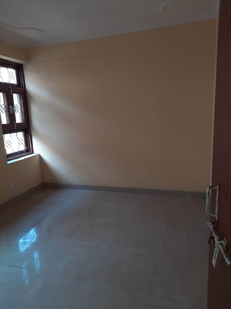 undefined, pi i and ii greater noida 3 Bedroom 1300 Sq.Ft. Builder Floor In Pi I And Ii Greater Noida Greater Noida 9212203