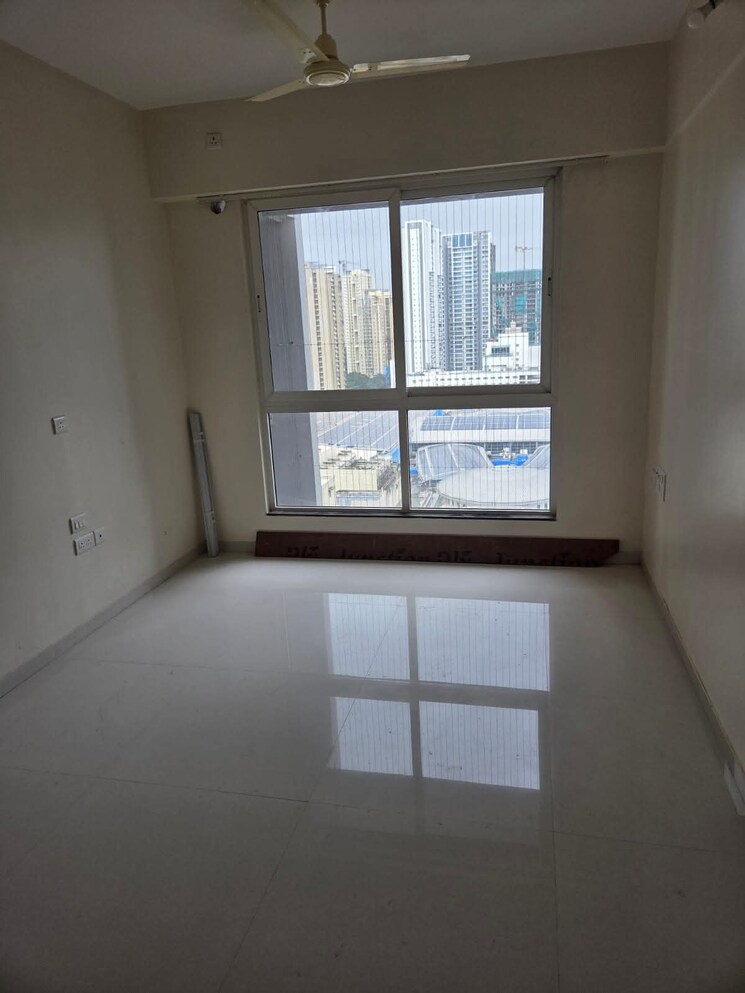 Living Room, sheth-zuri 2 Bedroom 517 Sq.Ft. Apartment In Laxmi Nagar Thane 9212264