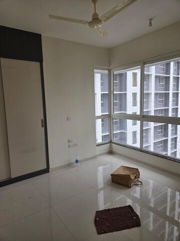 2 BHK Apartment For Rent in Sheth Zuri, Laxmi Nagar