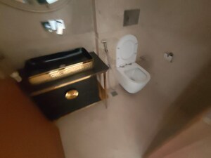 4 BHK Builder Floor For Rent in Nizamuddin