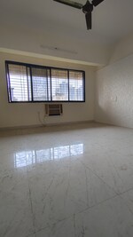 2 BHK 855 Sq.Ft. Builder Floor in Mulund East