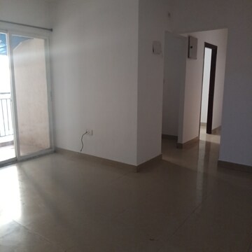 Room in 2 BHK Apartment at DB Orchid Ozone, Dahisar East – for Sale