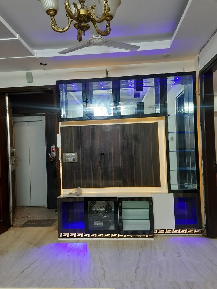 Room, worli sea face 3 Bedroom 1810 Sq.Ft. Apartment In Worli Sea Face Mumbai 9212261