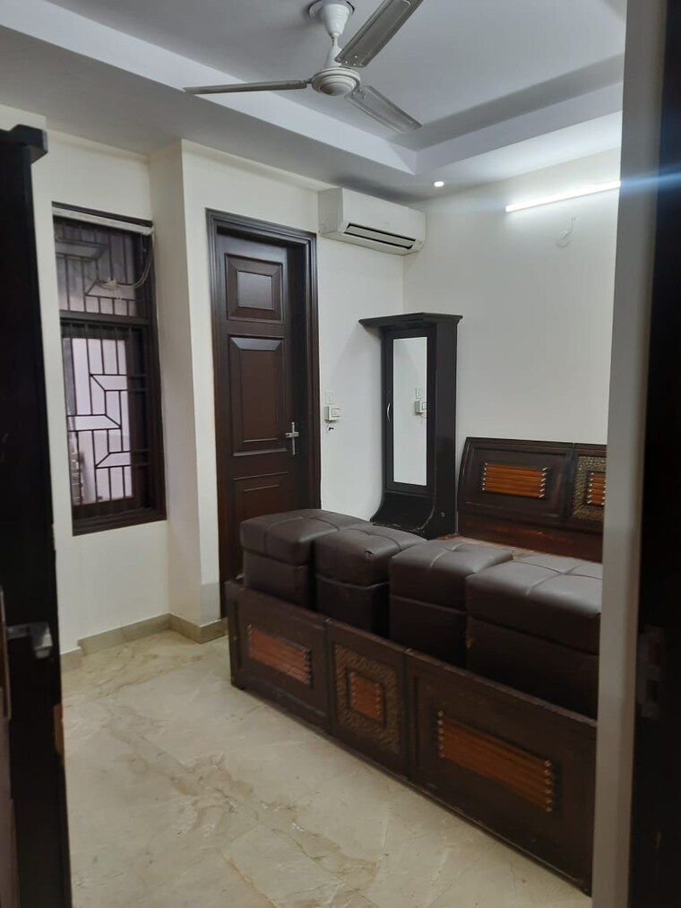 Bedroom, worli sea face 3 Bedroom 1810 Sq.Ft. Apartment In Worli Sea Face Mumbai 9212261