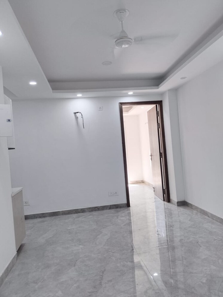 Room, saket 2 Bedroom 950 Sq.Ft. Builder Floor In Saket Delhi 9212313