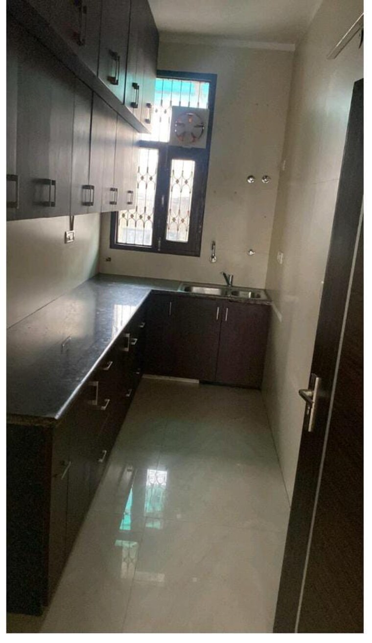 Kitchen, rwa-apartments-sector-26 2 Bedroom 1200 Sq.Ft. Builder Floor In Sector 26 Noida 9212310