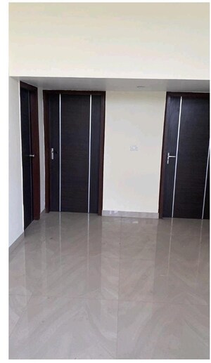 2 BHK Builder Floor For Rent in RWA Apartments Sector 26, Sector 26