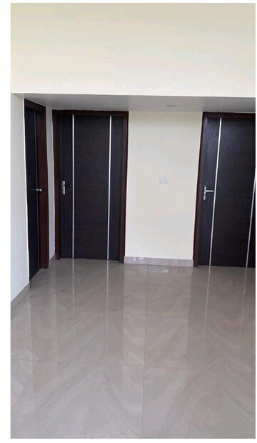 2 BHK Builder Floor For Rent in RWA Apartments Sector 26, Sector 26