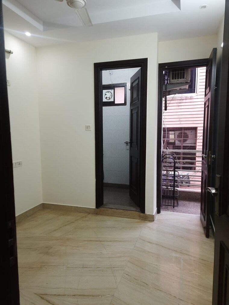 Room, worli sea face 3 Bedroom 1821 Sq.Ft. Apartment In Worli Sea Face Mumbai 9212309