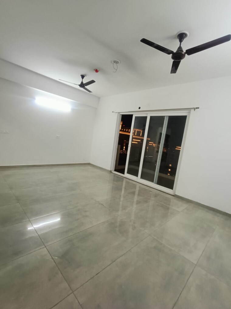 Room, ace-golf-shire 3 Bedroom 1675 Sq.Ft. Apartment In Sector 150 Noida 9212381