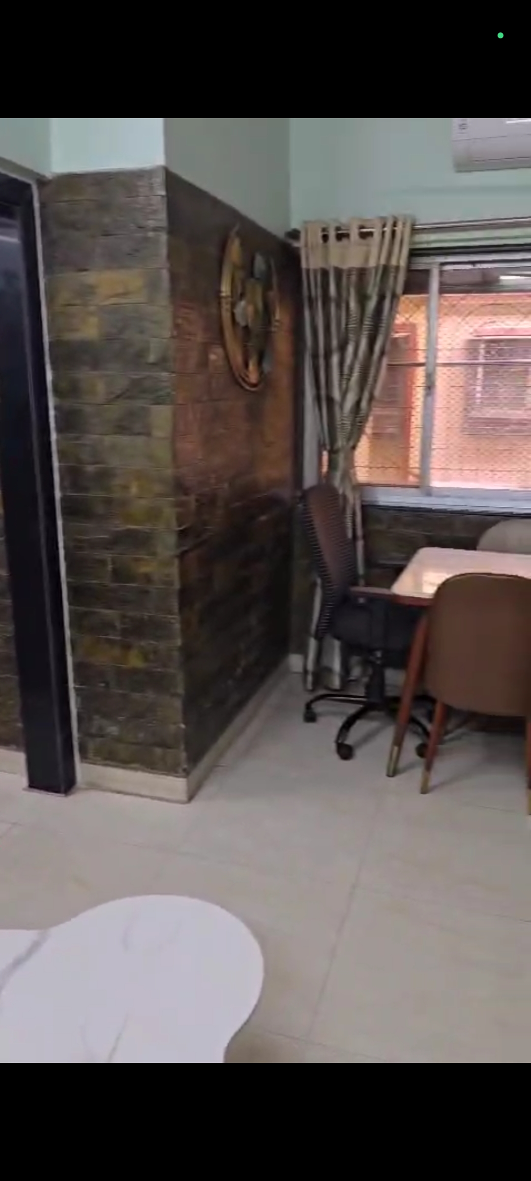 3 BHK Apartment For Sale in Vardhaman Shanti Nagar