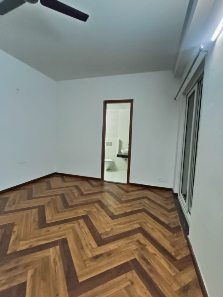 Bedroom, ace-golf-shire 3 Bedroom 1675 Sq.Ft. Apartment In Sector 150 Noida 9212381