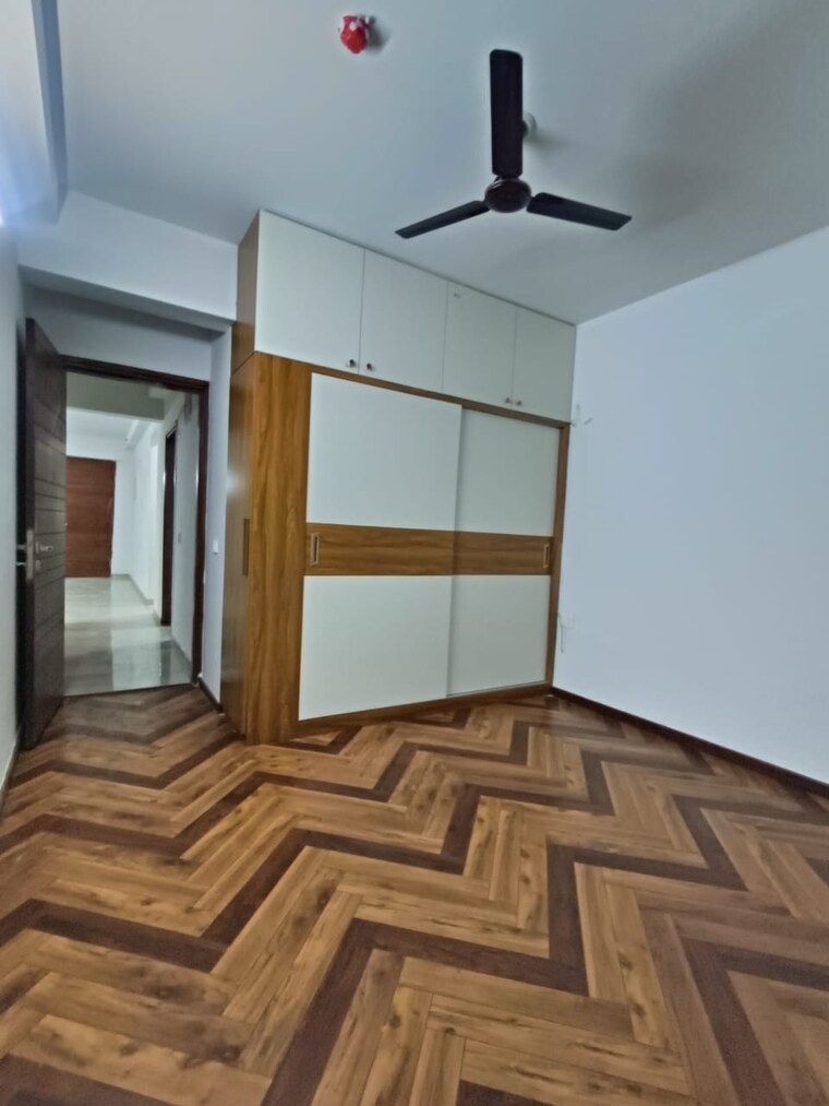 Room, ace-golf-shire 3 Bedroom 1675 Sq.Ft. Apartment In Sector 150 Noida 9212381