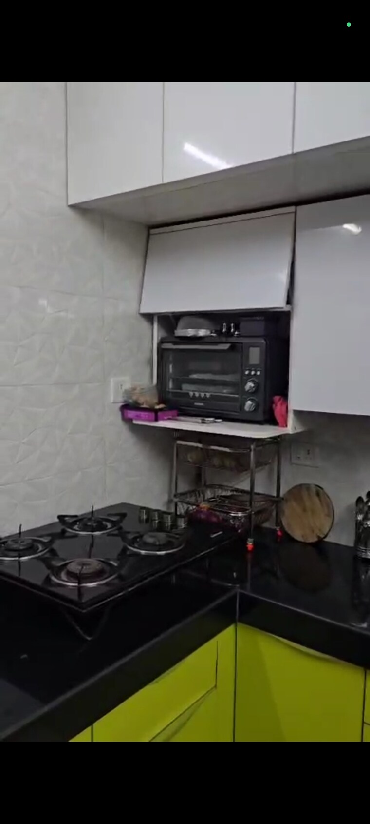 undefined, vardhaman-shanti-nagar 3 Bedroom 1050 Sq.Ft. Apartment In Mira Road East Thane 9212927