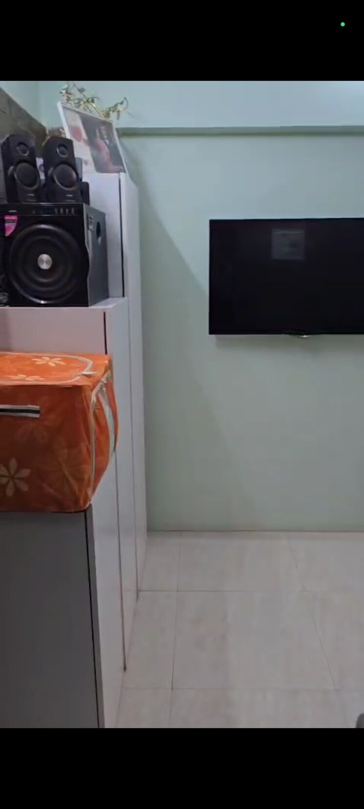 undefined, vardhaman-shanti-nagar 3 Bedroom 1050 Sq.Ft. Apartment In Mira Road East Thane 9212927