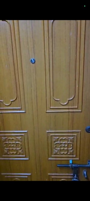 Furnished Amenities in 3 BHK Apartment at Vardhaman Shanti Nagar, Mira Road East – for Sale