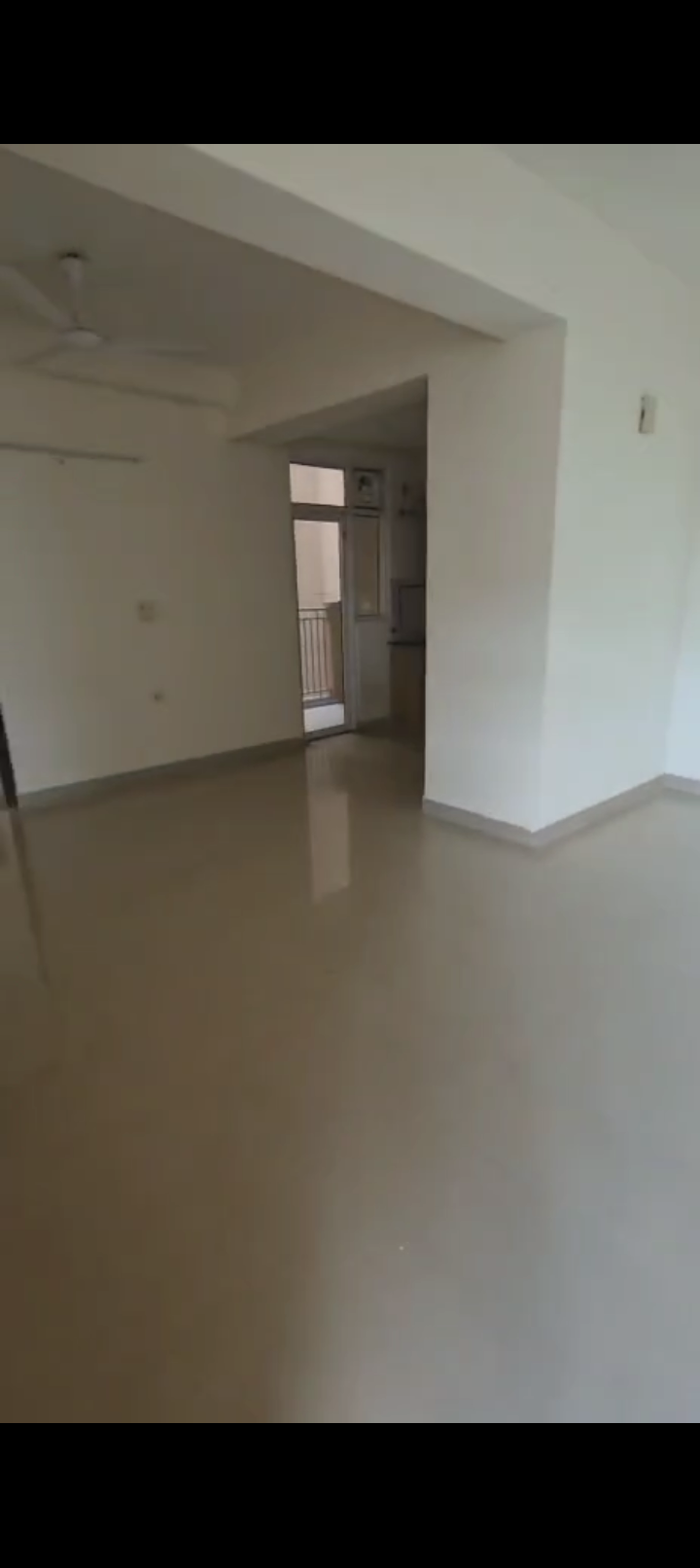 3 BHK Apartment For Sale in Hawelia Valencia Homes