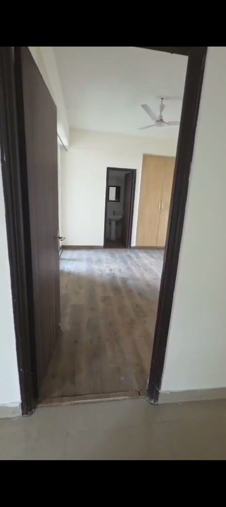 Room, hawelia-valencia-homes 3 Bedroom 1400 Sq.Ft. Apartment In Sector 1 Greater Noida Greater Noida 9212410