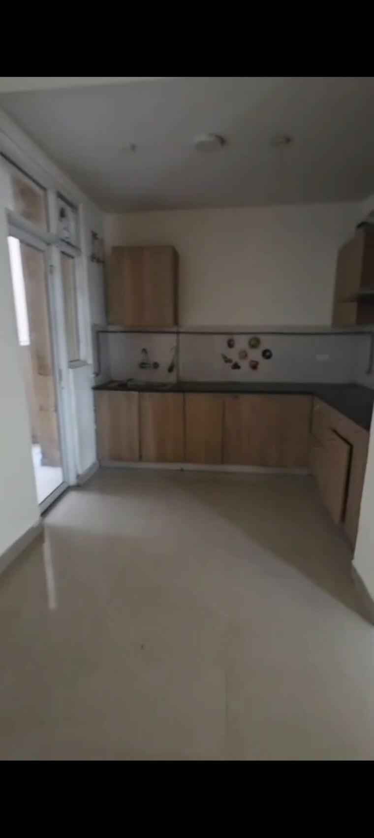 Kitchen, hawelia-valencia-homes 3 Bedroom 1400 Sq.Ft. Apartment In Sector 1 Greater Noida Greater Noida 9212410