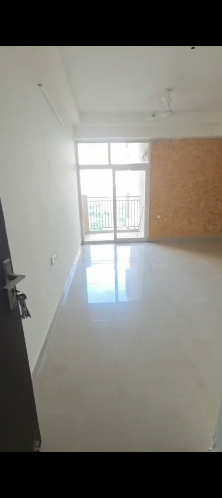 Room, hawelia-valencia-homes 3 Bedroom 1400 Sq.Ft. Apartment In Sector 1 Greater Noida Greater Noida 9212410