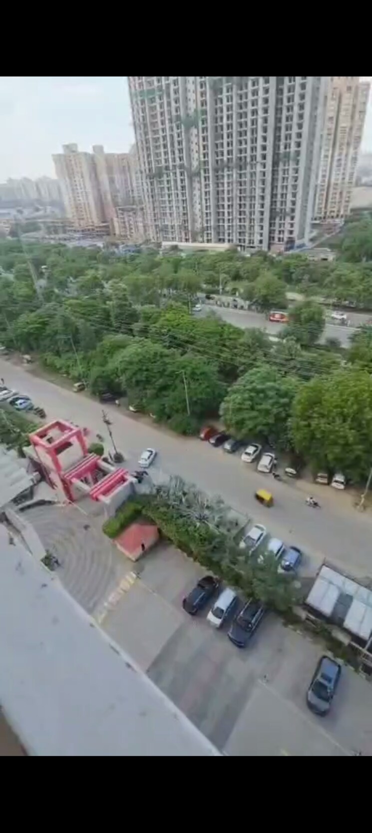 Master Plan, hawelia-valencia-homes 3 Bedroom 1400 Sq.Ft. Apartment In Sector 1 Greater Noida Greater Noida 9212410